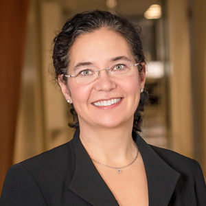 Juliet L. Rogers, PhD, MPH