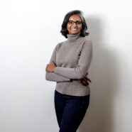 Swapna Sathyan Honored as Crain's Chicago Notable Executive of Color in Commercial Real Estate