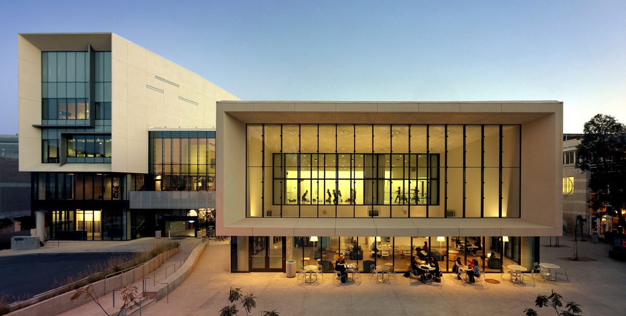 San Diego Price Center