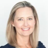 Brooke Grammier Joins CannonDesign as Chief Information Officer and Core Team Member