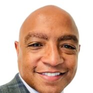 Norm Miles Joins Blue Cottage of CannonDesign as Diversity, Equity and Inclusion and Social Impact Consulting Leader