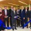 Ribbon Cutting Held for Huntington Hospital’s New Emergency Department