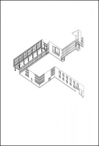 Plan Diagram