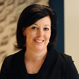 Jocelyn Stroupe, CHID, EDAC, IIDA, ASID