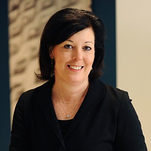 Jocelyn Stroupe, CHID, EDAC, IIDA, ASID