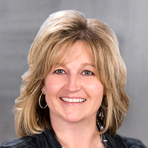 Lynn M. Puerner, CPA