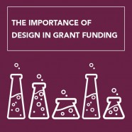 Win on R&D Grant Applications With Good Facility Design